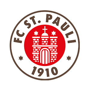 FC ST. PAULI