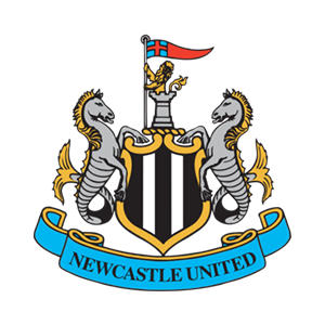 NEWCASTLE UNITED
