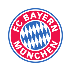 BAYERN MÜNCHEN