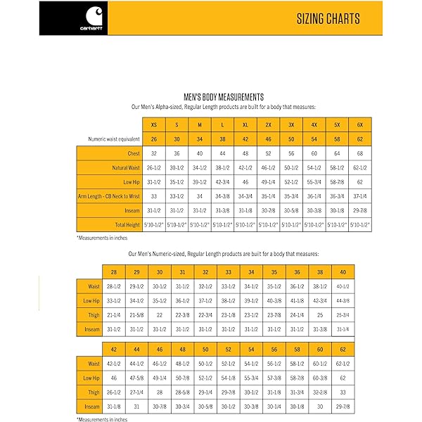 Men's Black Hooded Sweatshirt with Pocket & Logo Badge