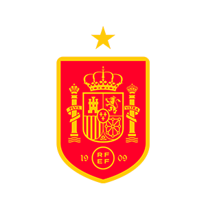 SPAIN