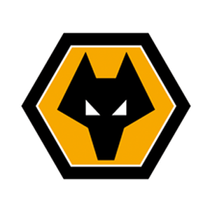 WOLVES