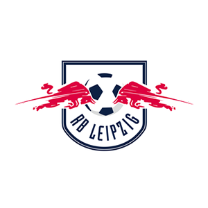 RB LEIPZIG