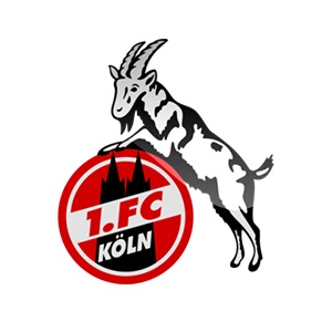 KÖLN