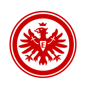 EINTRACHT FRANKFURT